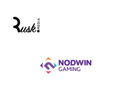 Nodwin Gaming acquires 10% stake in Rusk Media